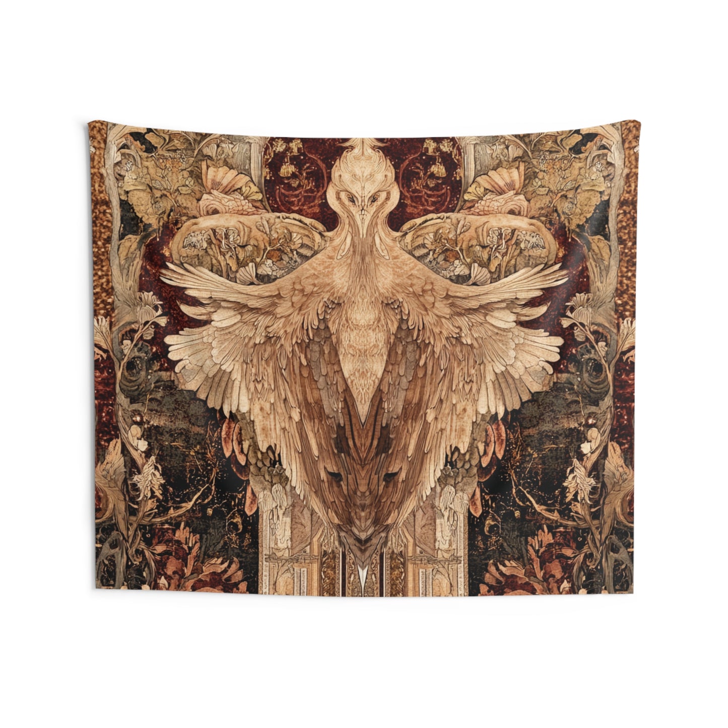 Indoor Wall Tapestries