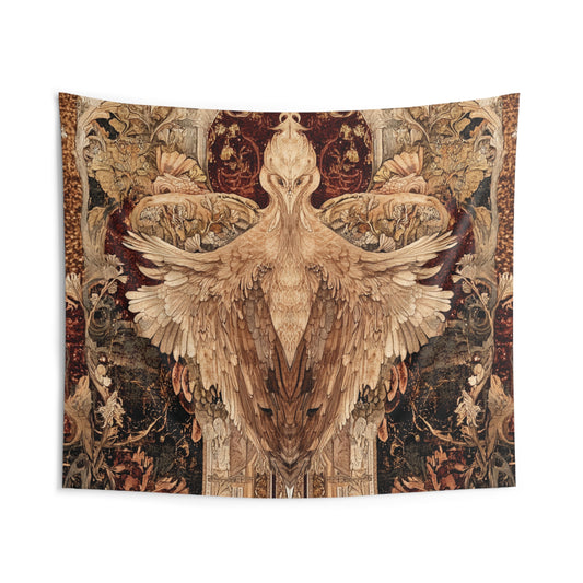 Indoor Wall Tapestries