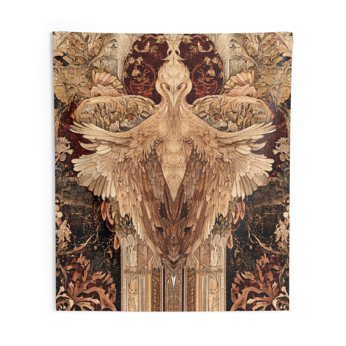 Indoor Wall Tapestries