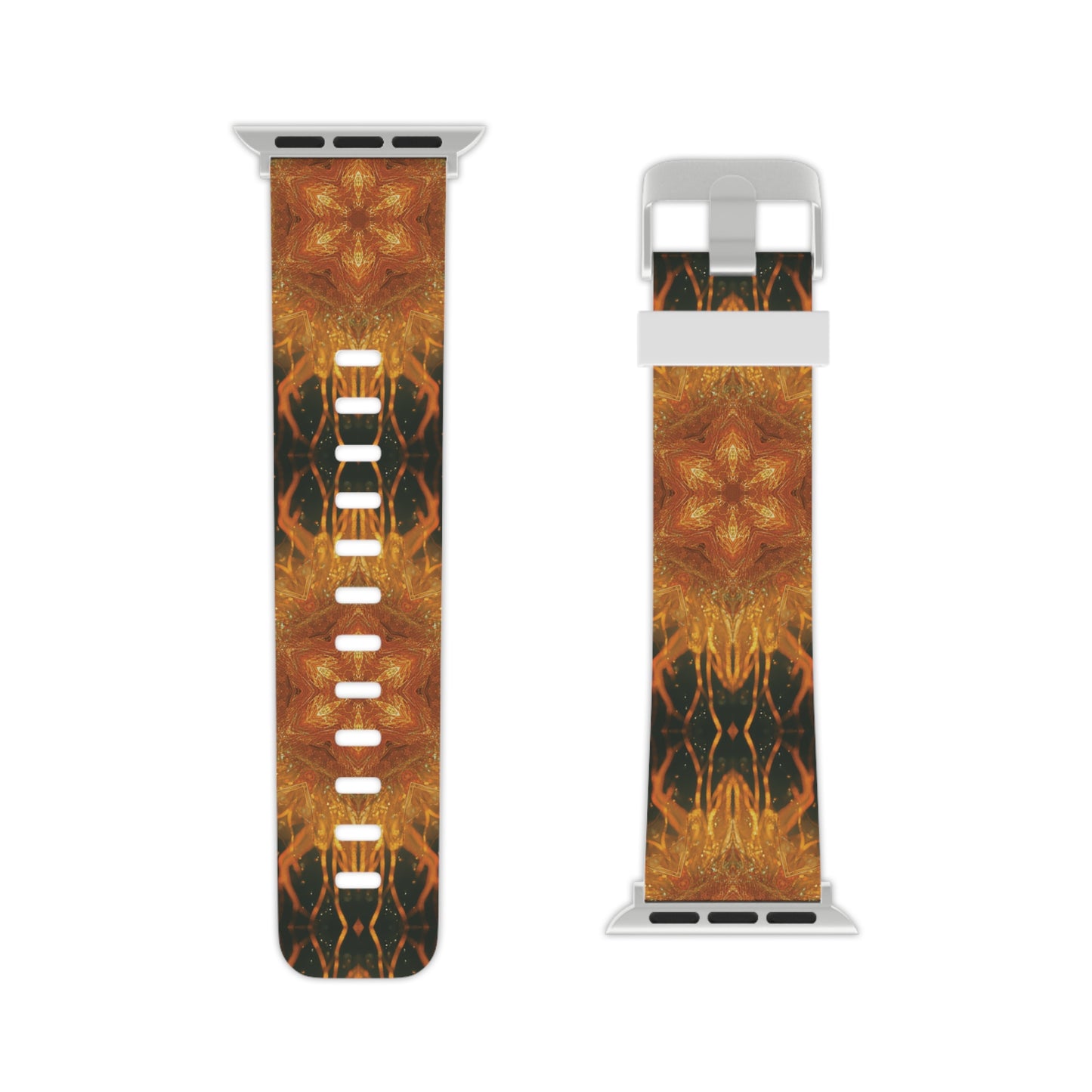 Watch Band for Apple Watch